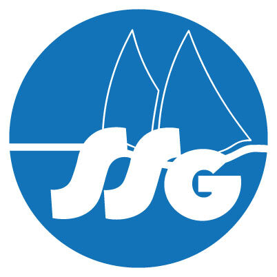 20250512 ssg logo