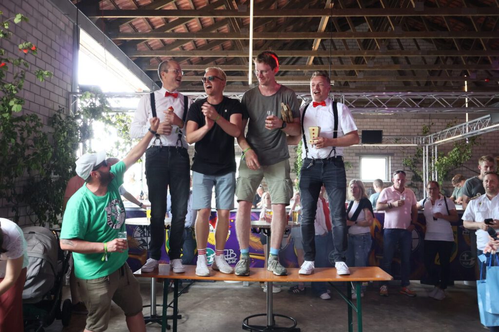 20250601 schützenfest ecke sagemüller (10)