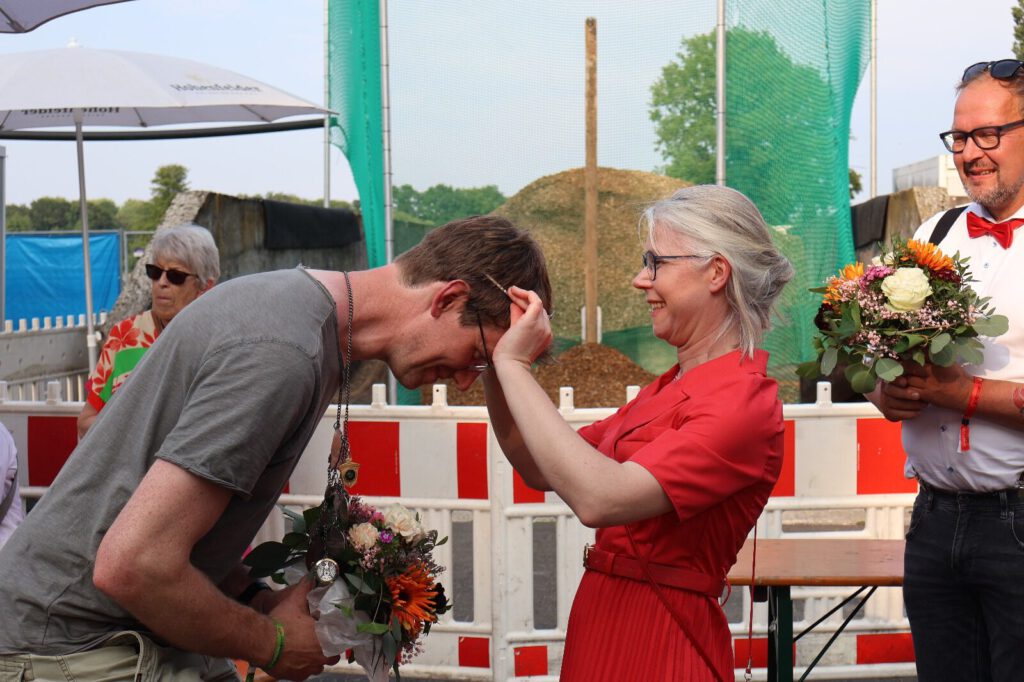 20250601 schützenfest ecke sagemüller (13)