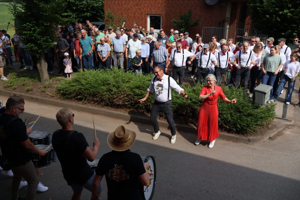 20250601 schützenfest ecke sagemüller (14)