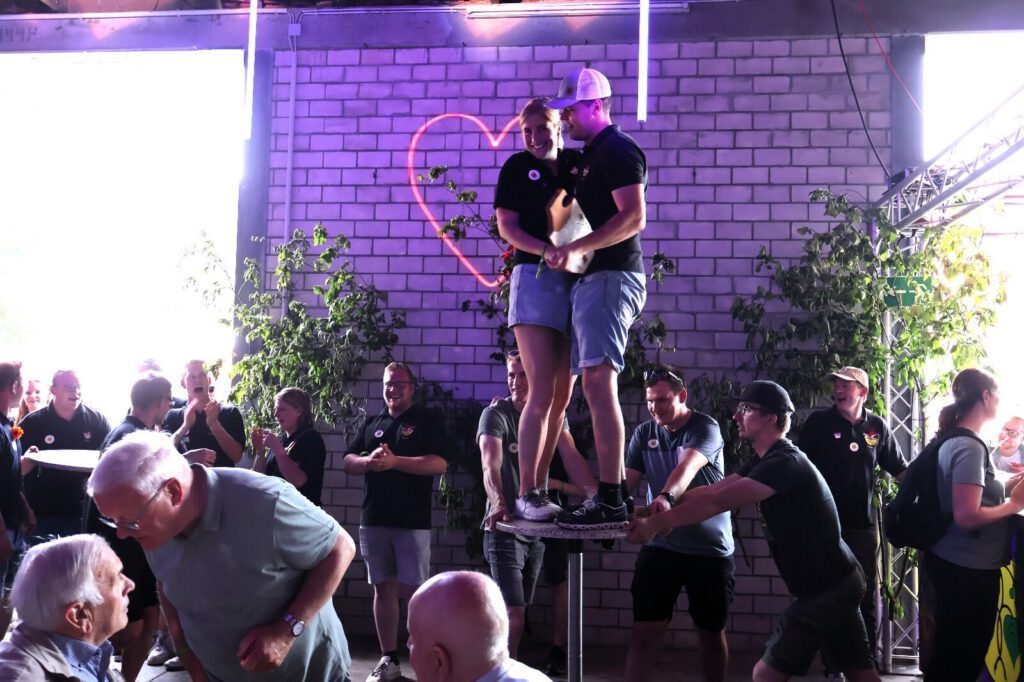 20250601 schützenfest ecke sagemüller (4)