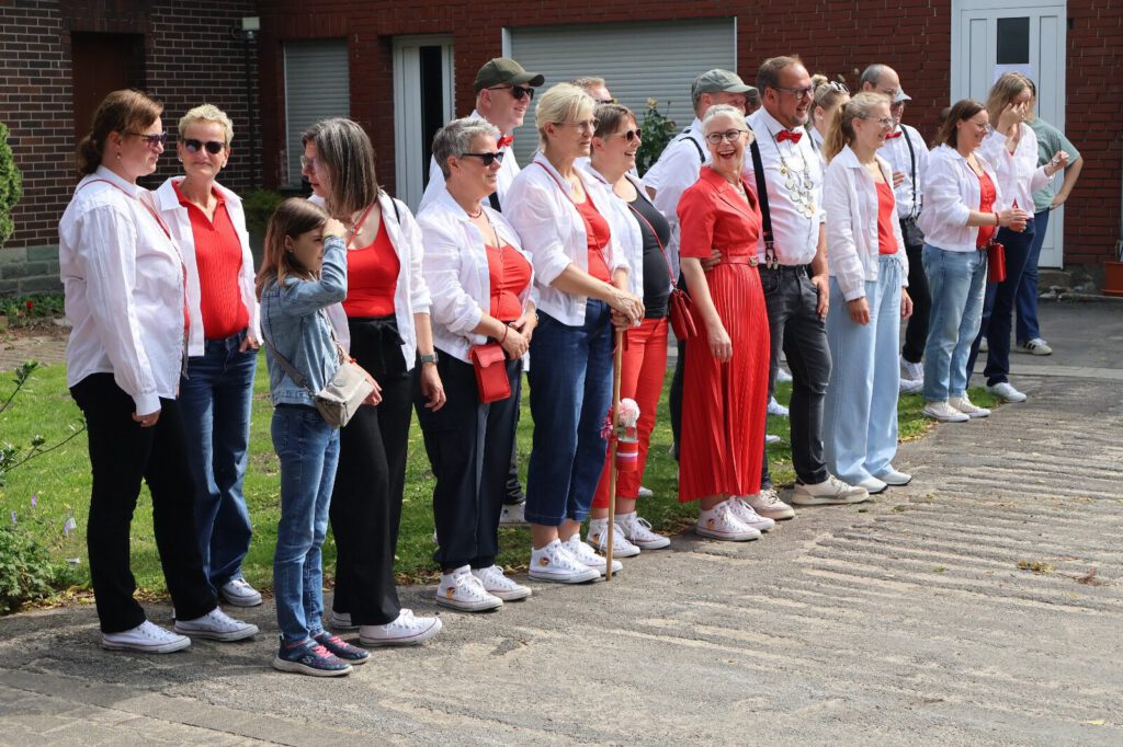 20250601 schützenfest ecke sagemüller (6)