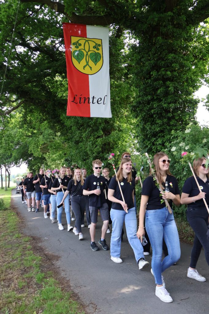 20250601 schützenfest ecke sagemüller (8)