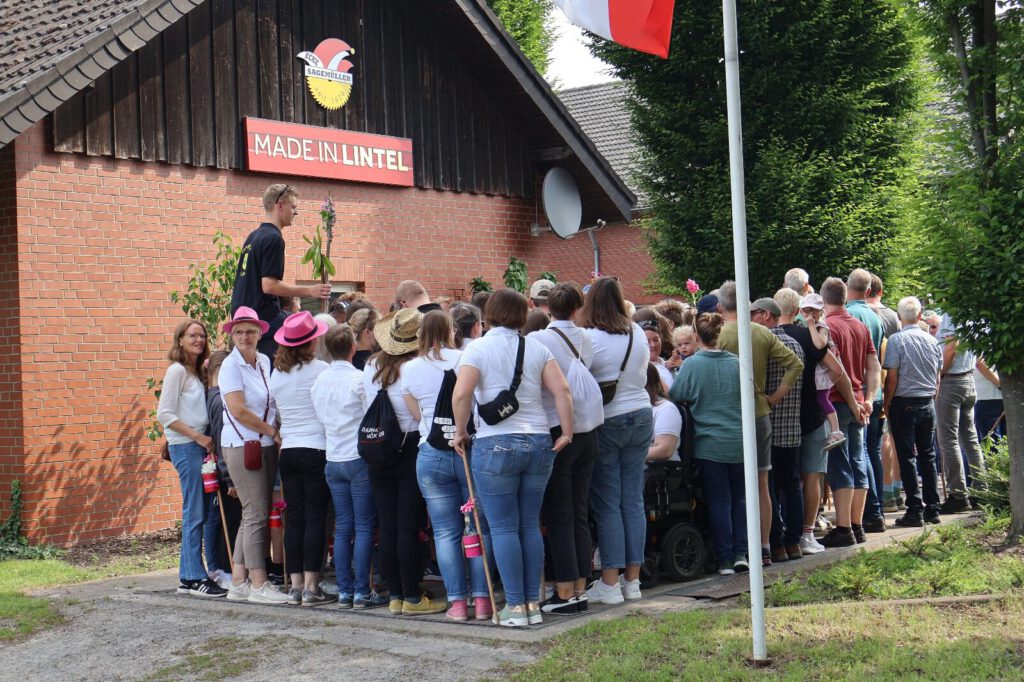 20250601 schützenfest ecke sagemüller (9)