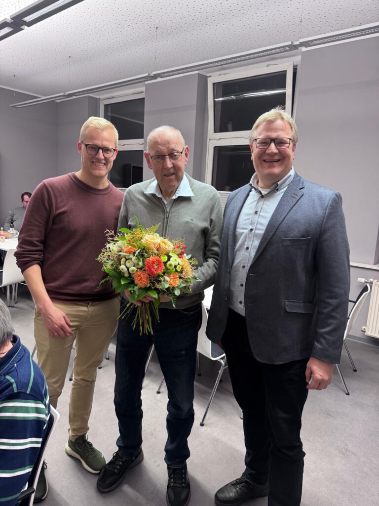 202512 Verabschiedung Stieno