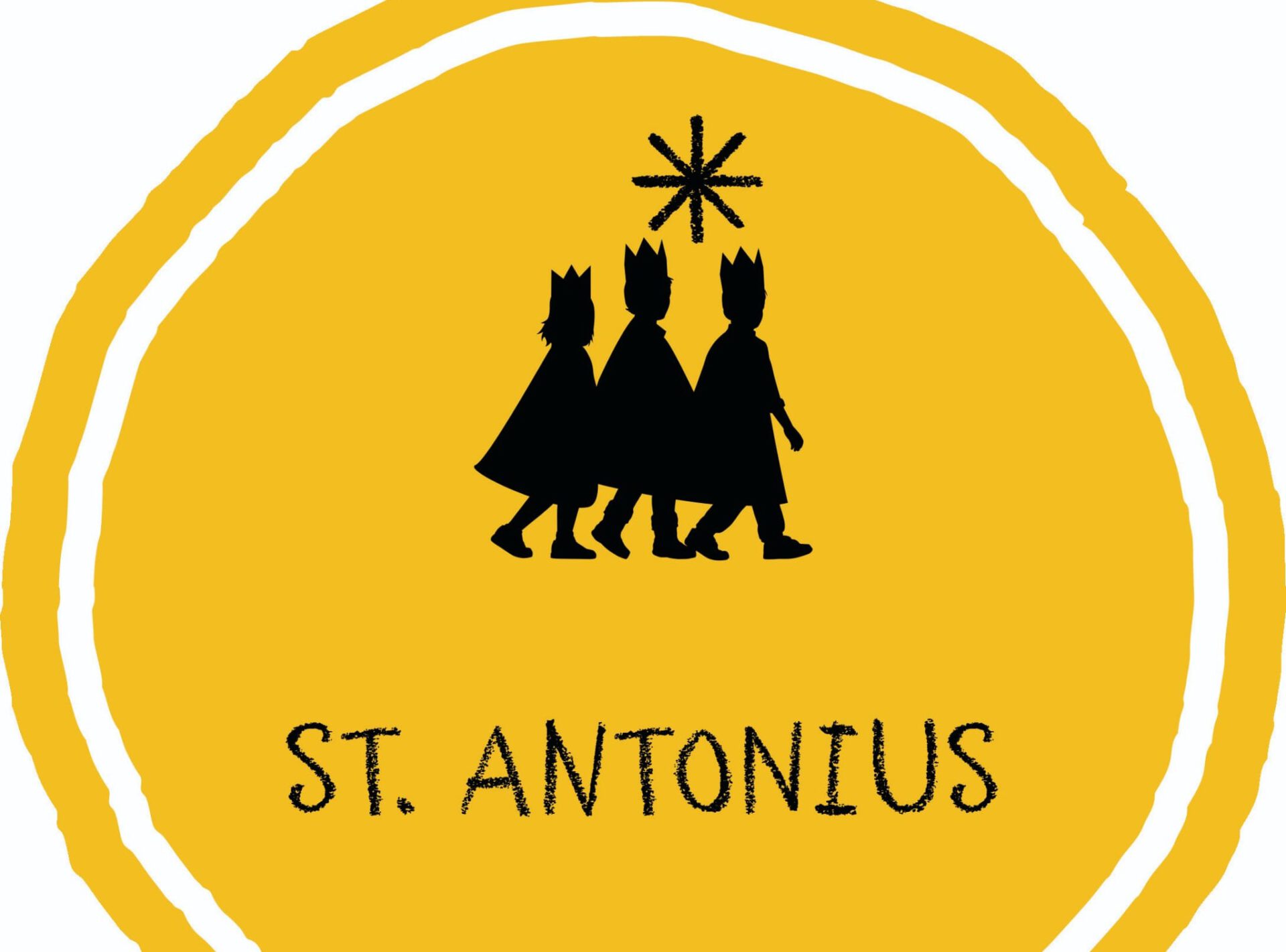 3000 Euro für 1000 Projekte