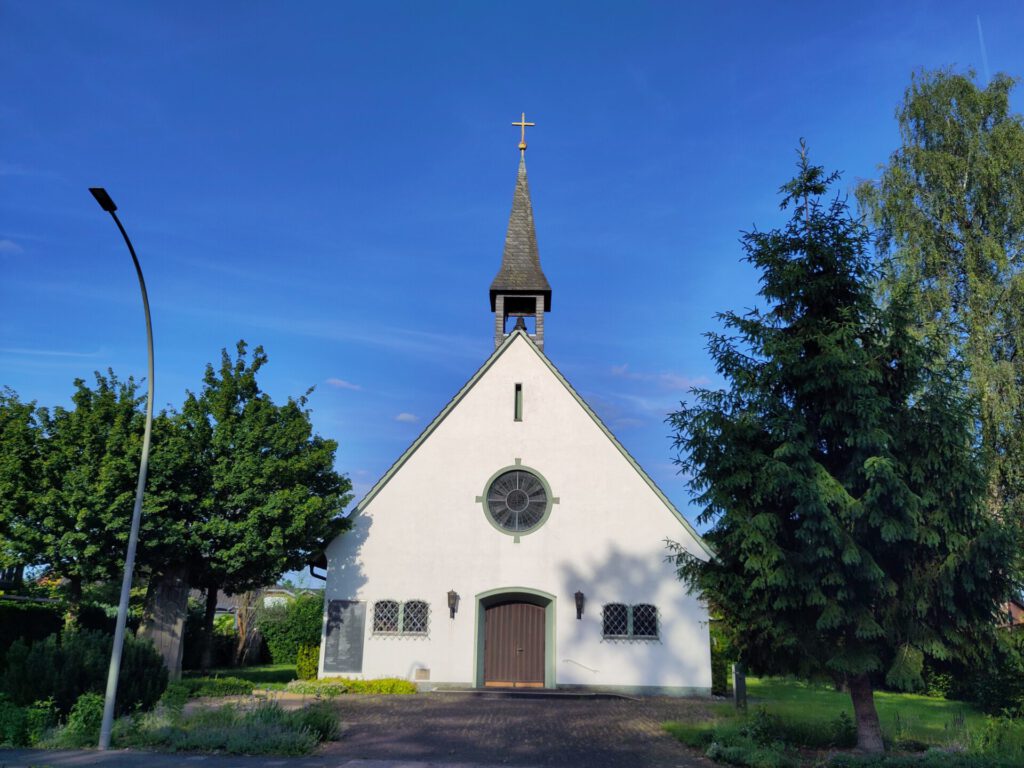 20260609 Kapelle (3)
